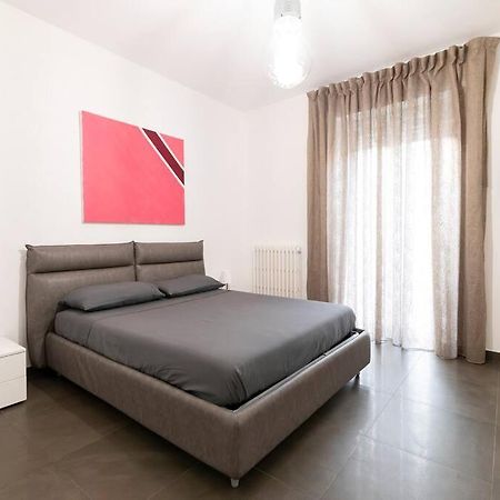ブリンディジCasa Di Nonna Francaアパートメント エクステリア 写真