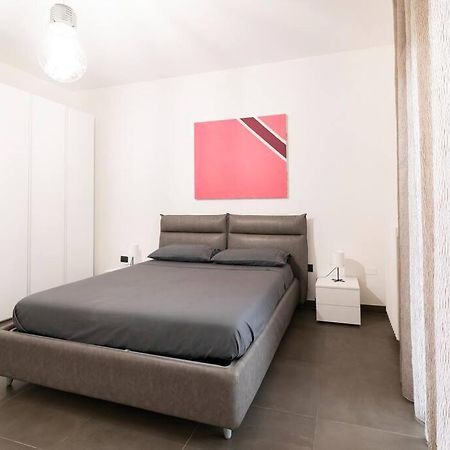 ブリンディジCasa Di Nonna Francaアパートメント エクステリア 写真